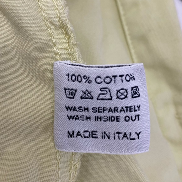 Andrew Mackenzie - Picture 4 of 6